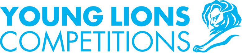 Спец.курс английского языка победителям Национального этапа Young Cannes Lions Belarus-2018 - картинка 4